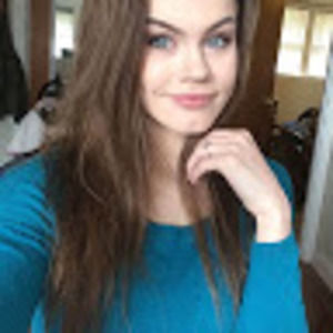 Meet your Posher, Meayah